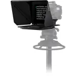 Autoscript EVOIP OnCamera Package with 15 Prompt Monitor
