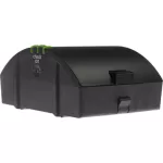 Broncolor Rechargeable LiIon Battery for Siros L