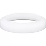 CINEGEARS Magnetic Beveled Marking Disc for Express Controller