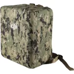 DJI Wrap Pack for Phantom 4 Drones Camo Green
