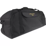 Easyrig Storage Bag King