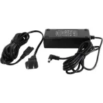 Fujia Appliance AC Power Adapter 12V 5A