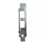 QNAP X520SR2 10GbE Network Adapter Bracket