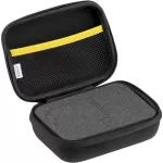 Ruggard EVA Case for GoPro Cameras Small