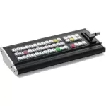 ACME VIDEO SOLUTIONS Control Surface