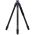 Benro TMA27A Series 2 Mach3 Aluminum Tripod