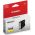 Canon PGI-1200 Yellow Ink Cartridge