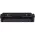 Canon 045 Black Hi-Capacity Toner Cartridge