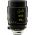 Cooke 18mm T2.0 S7 i Full Frame Plus Prime Lens PL Mount