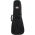 Gator GB-4G-UKE TEN 4G Style Gig Bag for Tenor Style Ukulele