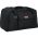 Gator GPA-TOTE10 Speaker Tote for QSC K10 Turbosound IQ10 Yamaha DRX10