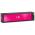 HP 990X High Yield Magenta PageWide Cartridge