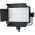 Godox LED500C Bi-Color LED Video Light