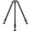 Gitzo GT3533S Systematic Series 3 Carbon Fiber Tripod Standard