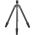 Gitzo GIGT1545T Traveler Series 1 Carbon Fiber Tripod