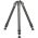 Gitzo GT5533S Systematic Series 5 Carbon Fiber Tripod Standard