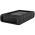 Glyph Technologies 4TB Blackbox PRO 7200 rpm USB 3.1 Gen 2 Type-C External Hard Drive