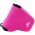 MegaGear Ultralight Neoprene Case for Nikon COOLPIX L340 Hot Pink