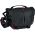 Manfrotto Pro Light Bumblebee M-10 Camera Bag Black