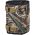 LensCoat TravelHood Small Realtree MAX-5