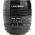 Lensbaby Velvet 56mm f 1.6 Lens for Sony E Black