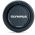 Olympus BC-3 Lens Cap for MC-14 1.4x Teleconverter