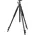 Oben AC-1321 Aluminum Tripod with BA-106A Ball Head