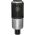 Polsen PCR-65 Cardioid Condenser Microphone