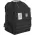 PortaBrace Rigid-Frame Backpack for Canon C100