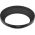 Sensei PRO 82mm Wide Angle Aluminum Lens Hood