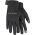 RucPac Professional Tech Gloves Small