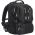 Tamrac Professional Series: Anvil 17 Backpack Black