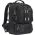 Tamrac Professional Series: Anvil 23 Backpack Black