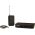 Shure BLX14 Wireless Guitar System H10: 542 to 572 MHz