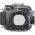 Sony Underwater Housing for Select RX100-Series Cameras