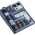 Soundcraft Notepad-5 Small-Format Analog Mixing Console with USB I O