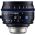 ZEISS CP.3 18mm T2.9 Compact Prime Lens Canon EF Mount Feet