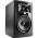 JBL 305P MkII Powered 5' Two-Way Studio Monitor