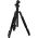 Sirui Bsret2004 Aluminum Tripod 1639998385 1024703