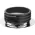 Angler Beauty Dish Adapter for Profoto Flash Heads