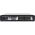 Ashly 8Channel 2000W Pema Network Power Amplifier with OPDante Card  Protea DSP Software Suite 70V