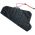 Canon PCE2 Protecting Cloth 146 x 146