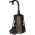 Easyrig Vario 5 Strong with 5 Extended Arm and Large Gimbal Rig Vest