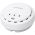 EDIMAX Technology EW7428HCN N300 High Power Ceiling MountWireless PoE Range ExtenderAccess Point