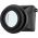 Fantasea Line UMG02 LCD Magnifier for Underwater Housings
