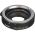 Kenko TELEPLUS HD DGX 14x Teleconverter for Canon EFEFS Lenses