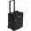 Litepanels Traveler Case Duo with Custom Foam for 1 Astra Soft and 1 Astra Black