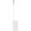Moshi USBC to Gigabit Ethernet Adapter Silver