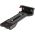 SHAPE ENGStyle Camcorder Baseplate