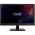 ViewZ VZ24CMP 236 Professional LED CCTV Monitor